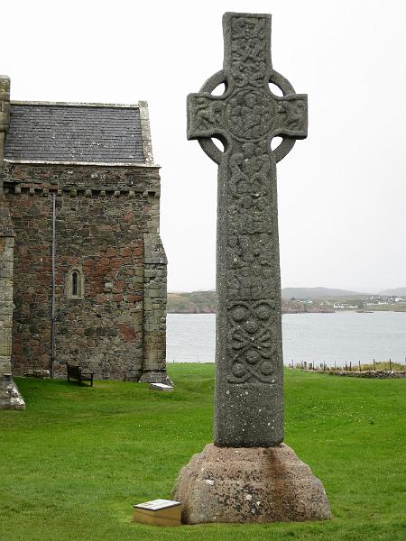 S (378).JPG